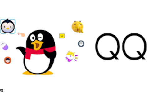 QQ网页版访问入口 QQ网页版网页版账号直达登录