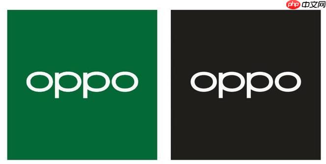 oppo手机怎么设置抬手亮屏_oppo手机拿起手机自动亮屏功能【详解】