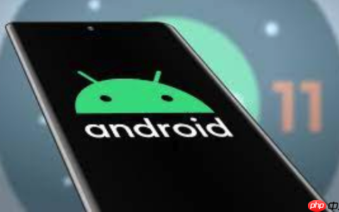 Samsung Z Flip4外屏不亮?Samsung Z Flip4显示修复
