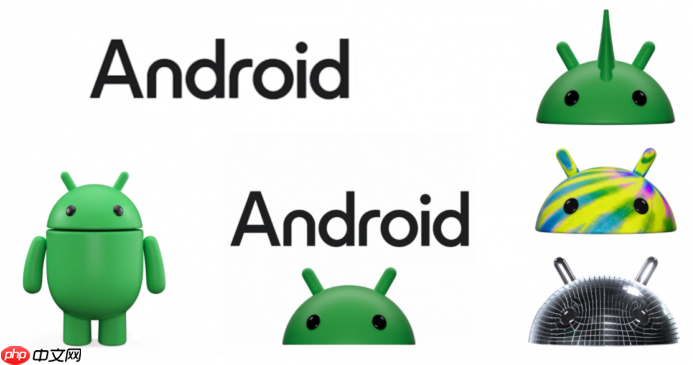 samsung galaxy s22通知不显示_samsung galaxy s22推送修复