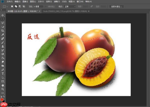 3dcoat图层蒙版怎么用_3dcoat图层蒙版纹理绘制技巧