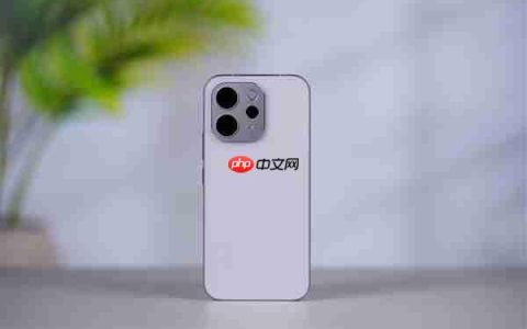 2999元起 vivo S50正式开售：性能、设计等八大升级