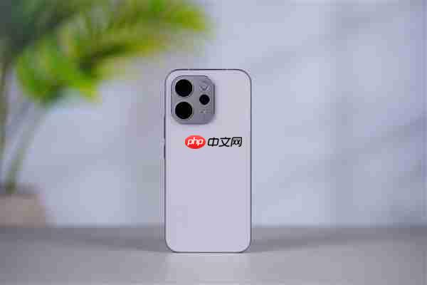 2999元起 vivo S50正式开售：性能、设计等八大升级