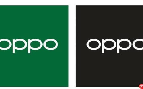 oppo手机怎么把APP移动到SD卡?oppo手机扩展存储空间【教程】