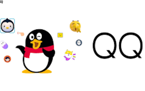 QQ网页版在线平台 QQ网页版账号登录直达入口
