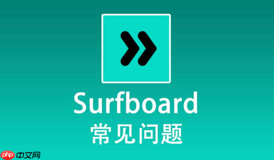 联想手机缓存怎么清除_联想手机缓存如何清除zui系统操作步骤
