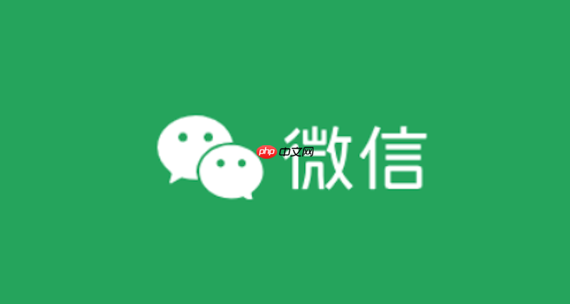 微信网页版怎么加好友 微信网页版添加新联系人操作步骤