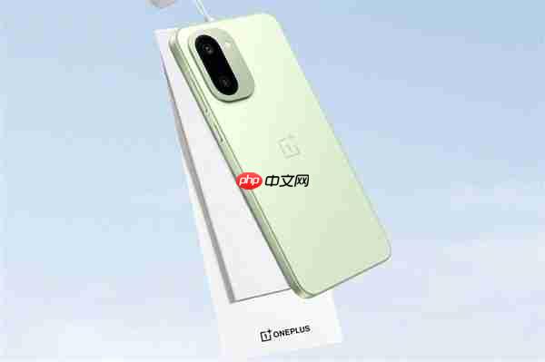 一加Turbo系列电池突破9000mAh 李杰：强得可怕