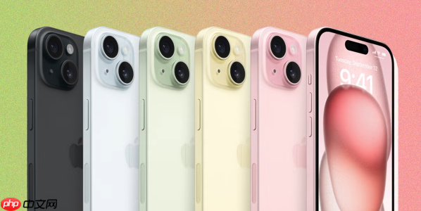 iphone 11 pro max如何关闭蓝牙_iphone 11 pro max蓝牙关闭步骤