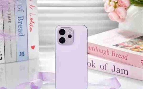 谁说标准版就得妥协 vivo S50全面上手体验