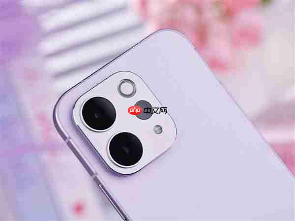 谁说标准版就得妥协 vivo S50全面上手体验