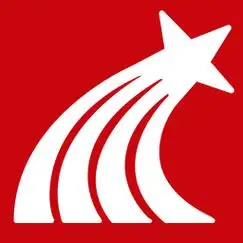学习通直播回放怎么看 学习通查看直播回放教程