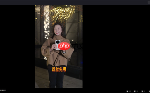 新一代夜神杀到！小米17 Ultra真机全网首秀：大圆Deco、白色机身优雅
