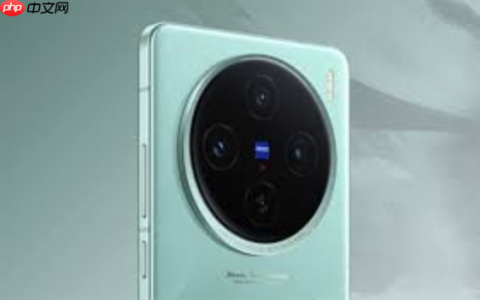 三星手机支付宝注销页面加载慢怎办? 三星手机支付宝加载慢解决技巧【技巧】