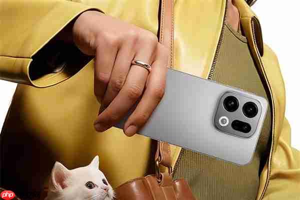 双2亿+10倍光变！OPPO Find X9 Ultra前瞻：配置最激进的Ultra