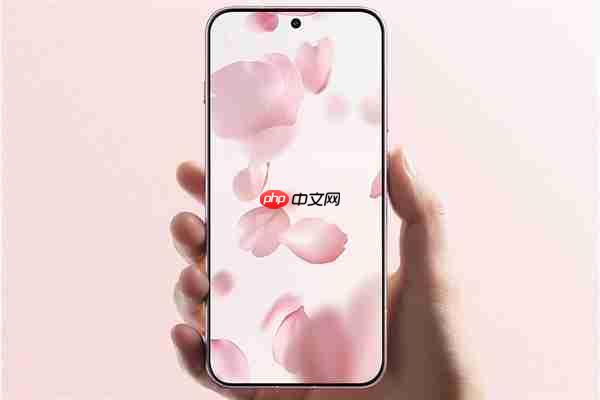 双2亿+10倍光变！OPPO Find X9 Ultra前瞻：配置最激进的Ultra