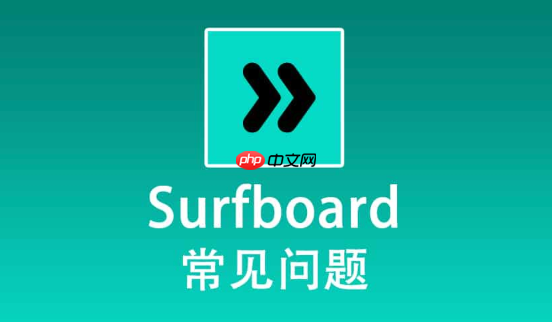 小米13缓存怎么清除_小米13缓存如何清除miui14与游戏加速清理技巧