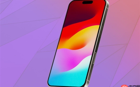 三星成最大赢家 iPhone 18内存有着落了：12GB起步