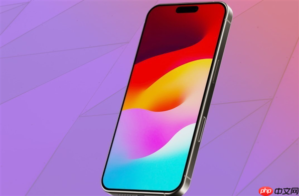 三星成最大赢家 iPhone 18内存有着落了：12GB起步
