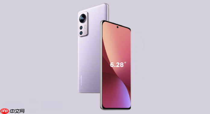 vivo iqoo z9充电速度变慢_vivo iqoo z9快充优化