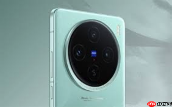 一加nord 3通知延迟_一加nord 3推送修复
