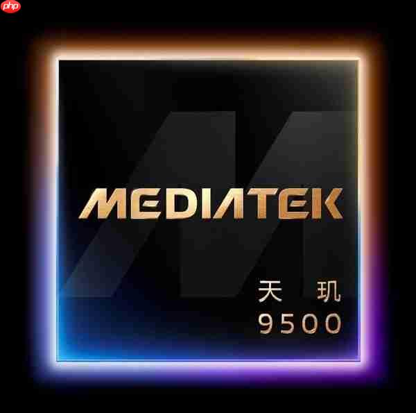 天玑9500机型成新年自驾最强搭子！X300/Find X9续航、拍照全在线