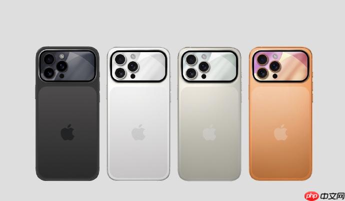 iphone12pro怎样设行程提醒查高铁_iphone12pro设行程提醒查高铁【设置】