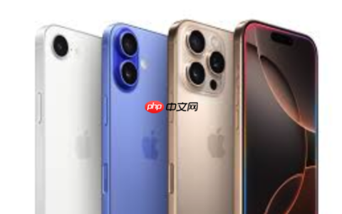 苹果手机照片怎么转pdf?苹果照片转PDF方法【教程】