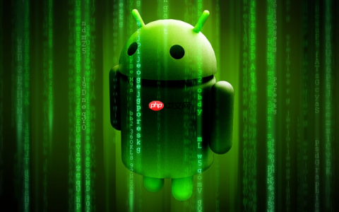 OPPO Find N2 Flip外屏无响应?OPPO Find N2 Flip修复