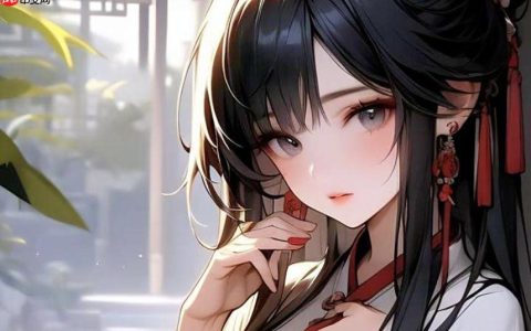 六漫画免费漫画入口页面 六漫画免费漫画官网入口直接看