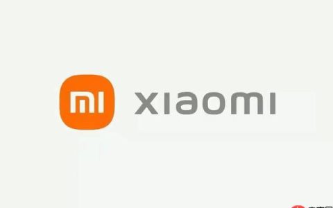 小米手机用久了卡顿怎么办 手机流畅度优化与内存清理终极教程【必看】