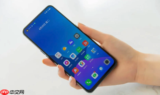 vivo x90 pro系统耗电快_vivo x90 pro省电技巧