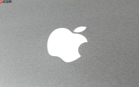 苹果手机备忘录怎么加锁?苹果手机锁定备忘录与隐藏私密信息【教程】