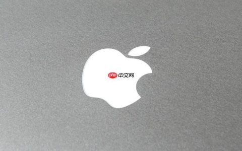 苹果手机隔空投送怎么用?iPhone AirDrop使用教程【详解】