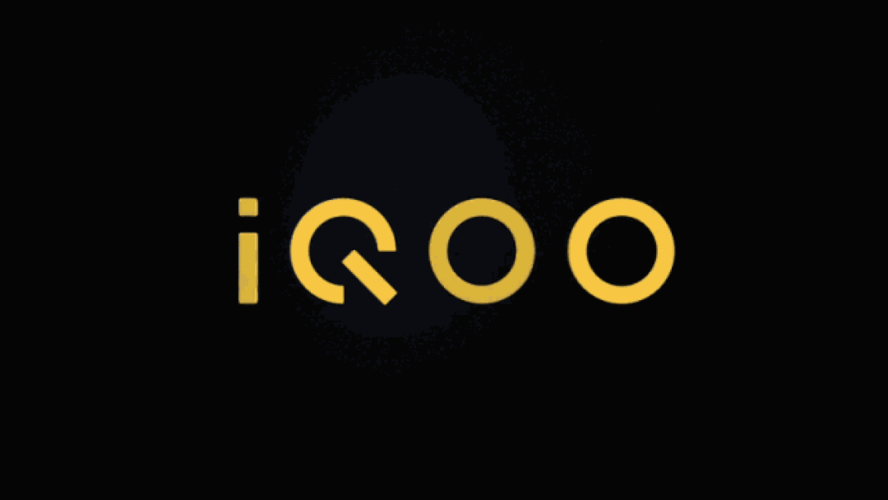 iqoo手机如何隐藏应用_iqoo手机桌面隐藏app图标教程【详解】