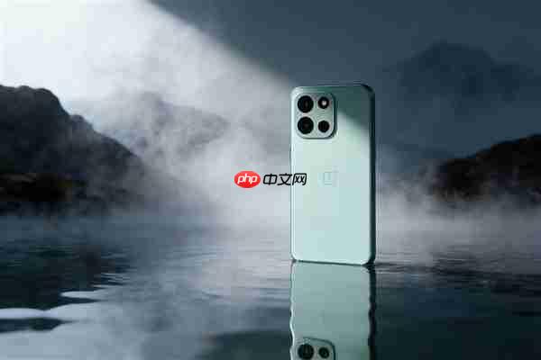 一加Turbo 6配置公布：骁龙8系旗舰+9000mAh超大电池