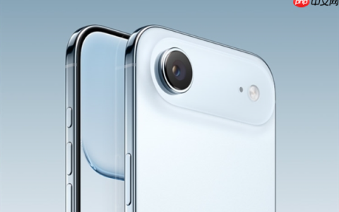 老外盘点苹果2025年最失败产品！iPhone Air不是最糟