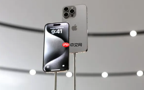 iPhone14ProMax怎么在图书App添加高亮备注?iPhone14ProMax图书App添加高亮备注【阅读技巧】