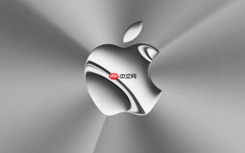 苹果如何清理系统储存中的“其他” 苹果iPhone储存空间优化方法