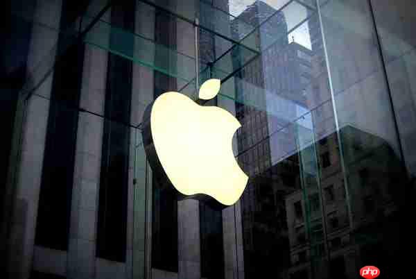iPhone 17 Pro充电有“嘶嘶声”！苹果回应并给出解决办法