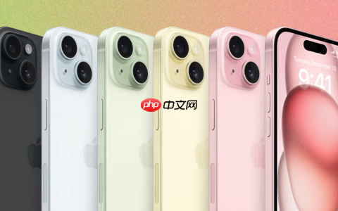 苹果12Pro怎样在12306APP切换深色模式?苹果12Pro在12306APP切换深色模式【设置】