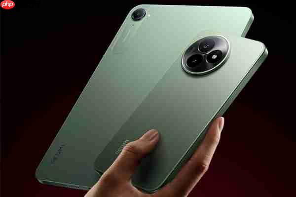 有米粉把REDMI K80至尊版改名王腾纪念版：本人笑哭