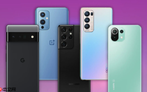 一加10 Pro拍照对焦不准?一加10 Pro相机优化