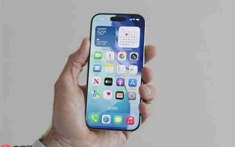 元旦假期结束 今天调休上班！iPhone用户闹钟没响没办法 苹果：需手动设置