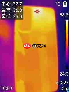 iQOO Neo 11游戏体验：144Hz超满帧《王者荣耀》太痛快