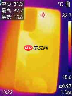 iQOO Neo 11游戏体验：144Hz超满帧《王者荣耀》太痛快