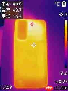 iQOO Neo 11游戏体验：144Hz超满帧《王者荣耀》太痛快