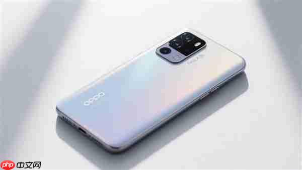 OPPO、一加瞄准小屏市场！新机独立开案：7K大电池+四等边屏