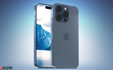 iPhone屏幕使用时间打不开怎么办 苹果手机屏幕使用时间无法显示怎么解决