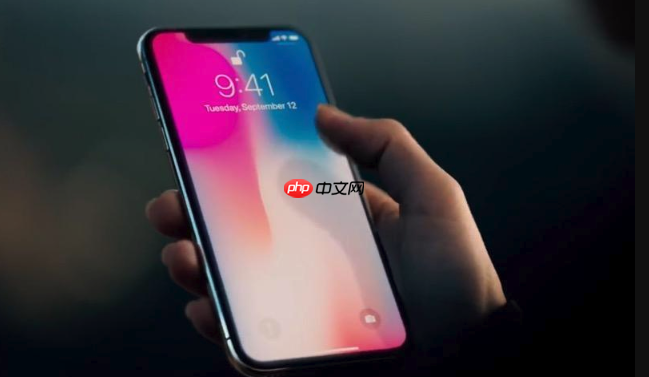 iphone13怎样在备忘录添加手写签名_iphone13备忘录添加手写签名【文档技巧】